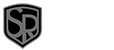 Shieldrite.ca